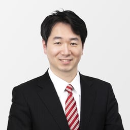 Yugo Komori