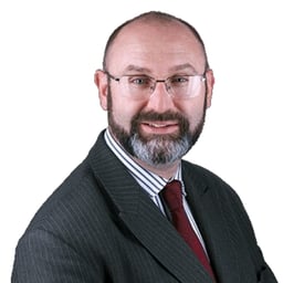 Stuart McGhee