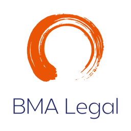 BMA Legal – Bogoiu, Matei & Associates