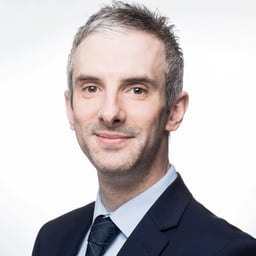 Gary Mannion