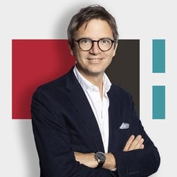 Thomas Goossens