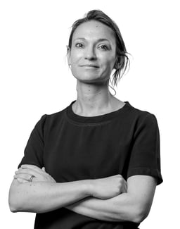 Emilie Maes