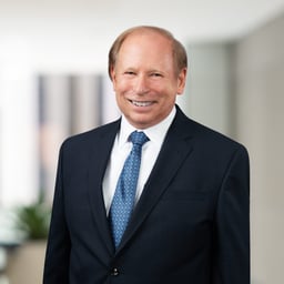 Kenneth Kohler