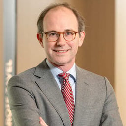 Laurent De Muyter