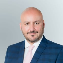 Andrés Becdach