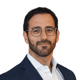 Adriano Guatimosim Carneiro