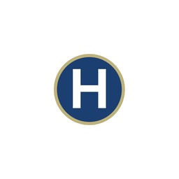 Hallinan Blackburn Gittings & Nott