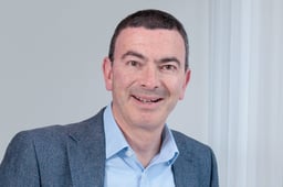 Daniel Lipman