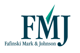 Fafinski Mark & Johnson PA