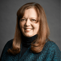 Joanne Gray