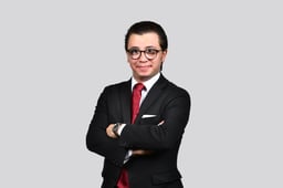 OMURCAN UYANIKER