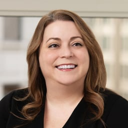 Natasha Gianvecchio