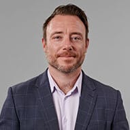 David  Allison