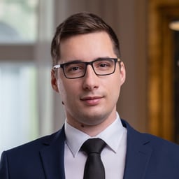 Mihael Pojbič