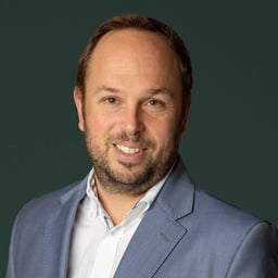 Matthias Kerbusch