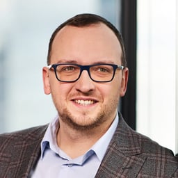 Daniel Panek