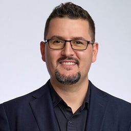 Ovidiu Serban