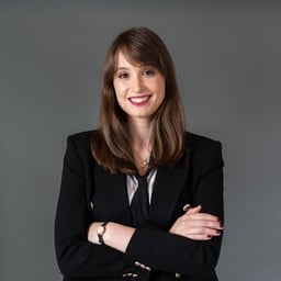 Francisca Macchiavello