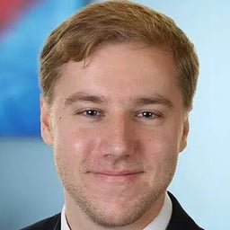 Kane Deitsch
