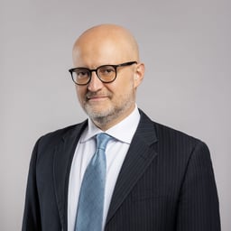 Mario Valentini
