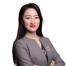 Xue Meng