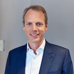 Jan-Philipp Meier
