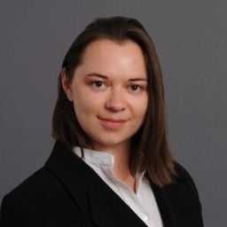 Katie  Williams