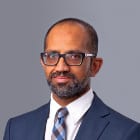 Aadil Patel 