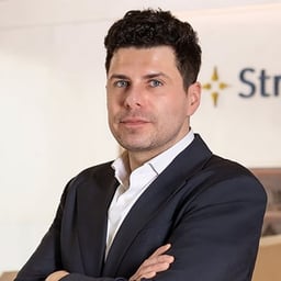 Céderic Devroey