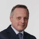 John Refalo 