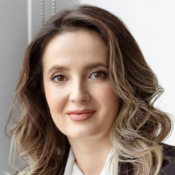 Angelica Pintilie