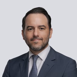 Roberto Vidal