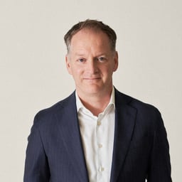 Nicklas Hansen