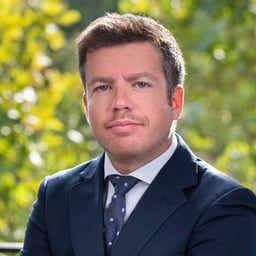 Manuel Martínez