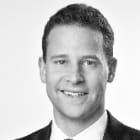 Oliver Wamister 