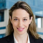 Sivan Ramot 