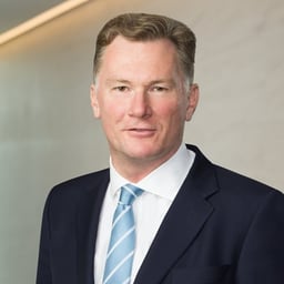 Jonathan Wheeler