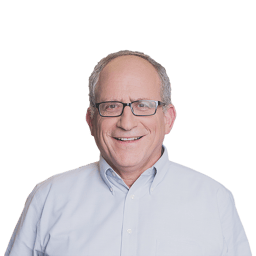 Avraham  Aberman