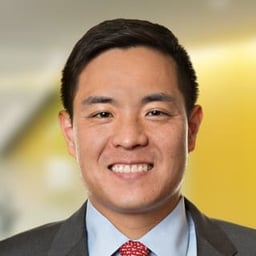 Jonathan Kim 