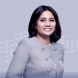 Jeany Tabita