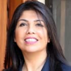 Hadeel Hasan - FCIArb