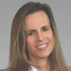 Karin Orsic 