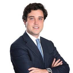 Sébastien Popijn