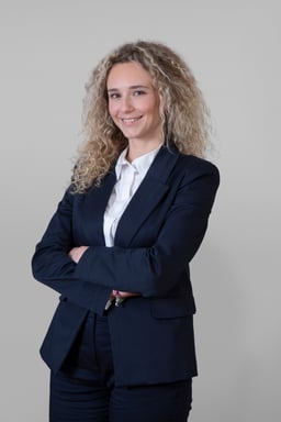 Maria Sgouropoulou