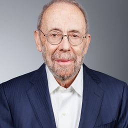 Stephen Senie