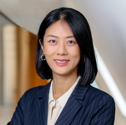 Chen Gu