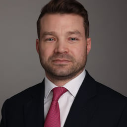 Joseph Dennis