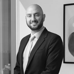 Daniel Guaida