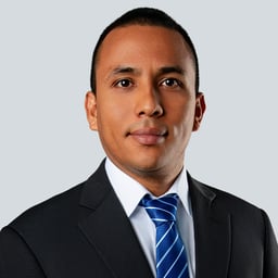 Milton Medina