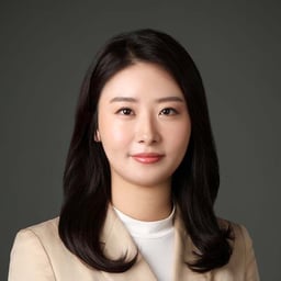 Jeesun Park